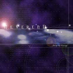 Neverend : Surge of Energy